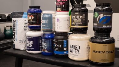 بازار مکمل در باشگاه‌ها و عطاری‌ها بدون نظارت است