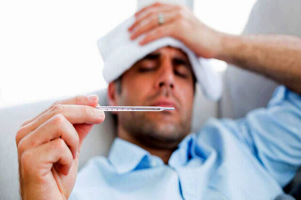 با شایع ترین بیماری های ویروسی پاییز آشنا شوید