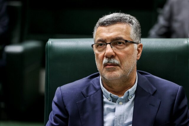 آلودگی هوا تهدیدی جدی برای سلامت عمومی و مرگ خاموش کودکان است