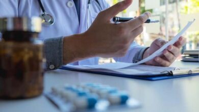 تولید و عرضه سرم برای درمان بیماری پیسی