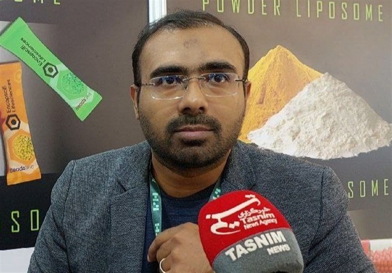 وزارت بهداشت ، بهداشت ، چین ، هند ، داروخانه ، دارویی ، 