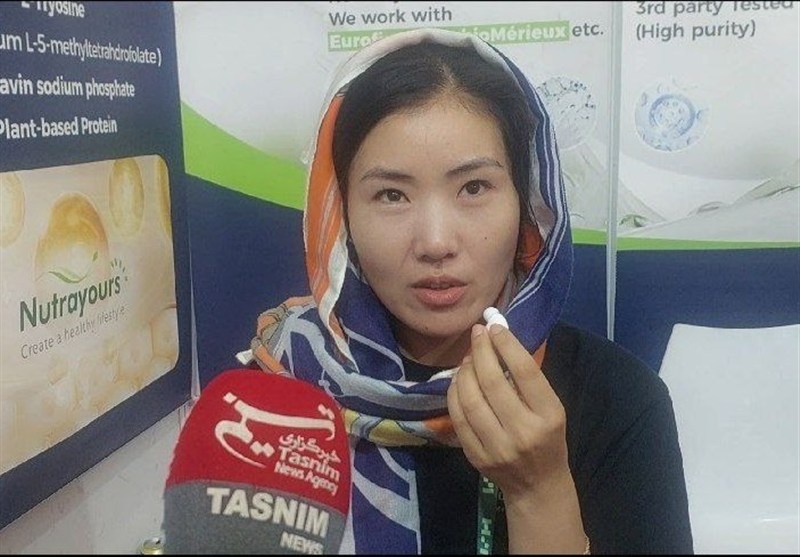 وزارت بهداشت ، بهداشت ، چین ، هند ، داروخانه ، دارویی ، 