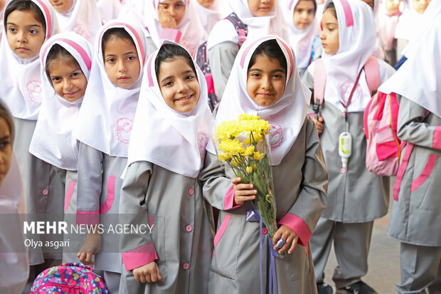 نکات روانشناسی به دانش آموزان والدین - آژانس خبری مهر | اخبار ایرانی و جهانی