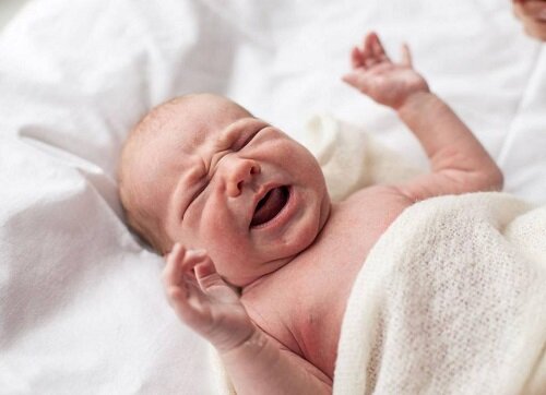 کودک من چگونه است؟ - اخبار آنلاین