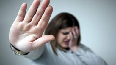 دانشمندان راه "سکوت" چاقی و دیابت را پیدا کردند