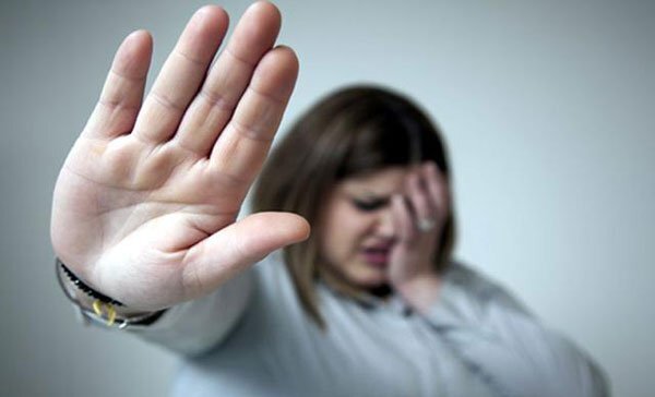 دانشمندان راه "سکوت" چاقی و دیابت را پیدا کردند