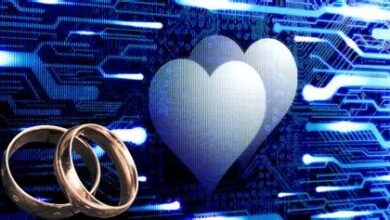 از مشاوره تا جدایی ؛ نقش Chatgpt در بحران های زناشویی/ چگونه می توان یک ابزار دیجیتالی از زندگی خانوادگی را تجزیه کرد؟