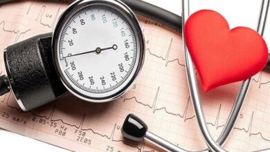 فشار خون؛ شاخص حیاتی در معماری بیولوژیکی بدن