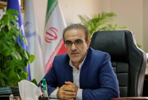 RAISZADEH: بالاترین شکایات سوءاستفاده پزشکی جراحی زیبایی است - آژانس خبری مهر | اخبار ایرانی و جهانی