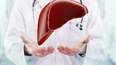 نقاط قوت و ضعف تحقیقات کبد چرب در ایران - آژانس خبری مهر | اخبار ایرانی و جهانی