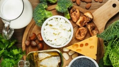 زنان باردار نیازی ندارند