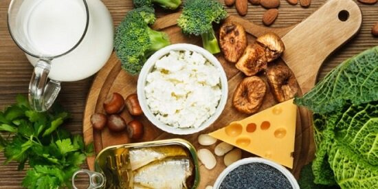 زنان باردار نیازی ندارند