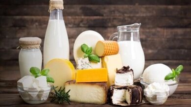 زنان باردار لبنیات فله ای نمی خورند - خبرگزاری مهر | اخبار ایرانی و جهانی