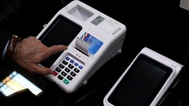 انتخاب سازمان روانشناسی و مشاوره به صورت الکترونیکی برگزار می شود - آژانس خبری مهر | اخبار ایرانی و جهانی