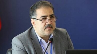 پذیرش یک دانشجوی پرستاری در هلال احکام و انسداد لغو شد