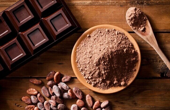 خواص معجزه آسا این مواد غذایی برای کاهش التهاب بدن
