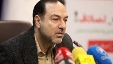 ارائه 2 ٪ از منابع برای تکمیل خانه های بهداشتی از اعتبار استانی - آژانس خبری مهر | اخبار ایرانی و جهانی