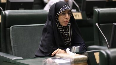 منافع درگیری در مهاجرت پزشکان - آژانس خبری مهر | اخبار ایرانی و جهانی