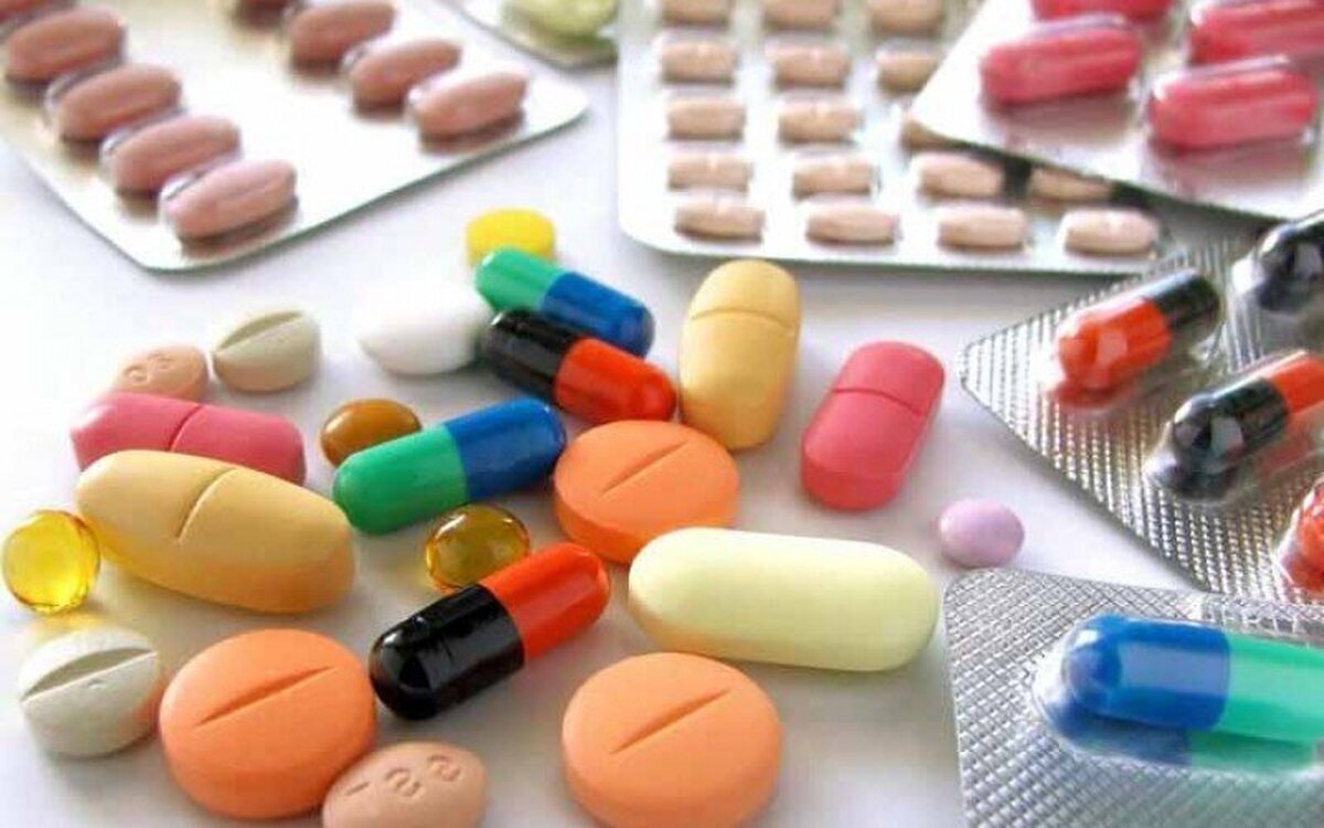 فعل و انفعالات دارویی ؛ چالش های پنهان در مسیر درمان