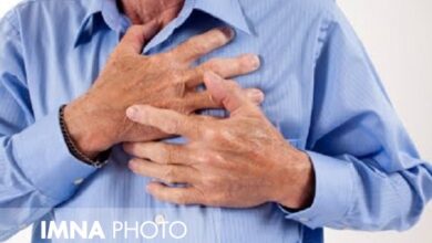 استراتژی هایی برای حفظ سلامت قلبی عروقی