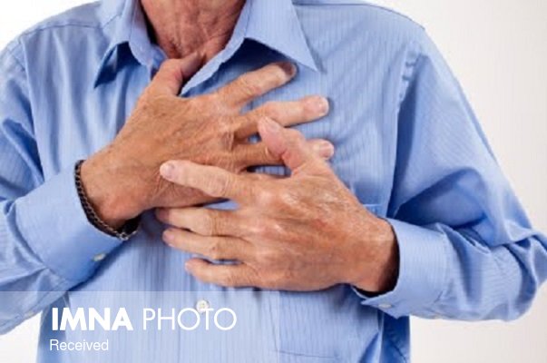 استراتژی هایی برای حفظ سلامت قلبی عروقی