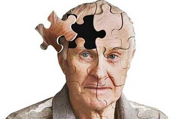 آلودگی هوا می تواند پیشرفت آلزایمر را تسریع کند