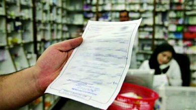 اعلام راه حل برای استفاده از مواد مخدر منطقی - آژانس خبری مهر | اخبار ایرانی و جهانی