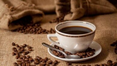 افزایش مصرف کافئین در دانشجویان و پیامدهای سلامتی آن