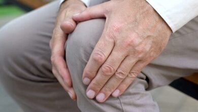 اوایل پیری آرتریت روماتوئید - آژانس خبری مهر | اخبار ایرانی و جهانی