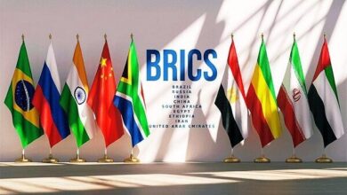 حمایت ۵۰۰ هزار دلاری صندوق نوآوری از پروژه‌های نوآورانه بریکس