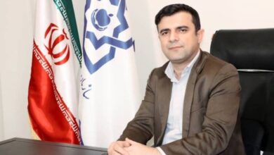 پرداخت 1 میلیارد دلار بیمارستان های غیر دولتی