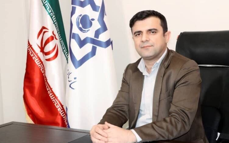 پرداخت 1 میلیارد دلار بیمارستان های غیر دولتی