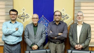 سلامت روانی ، روانشناس ،