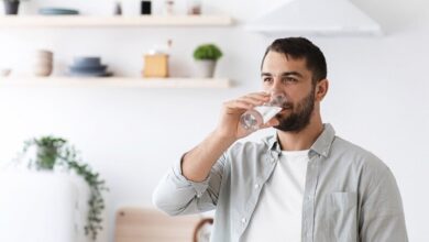 با مصرف کم این نوشیدنی ، شما هم بد و هم افسرده می شوید