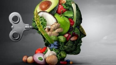 این غذاها قاتل حافظه هستند