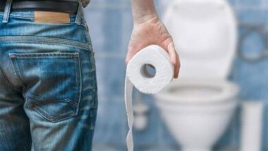 کمبود این ماده معدنی در بدن باعث ادرار مکرر می شود