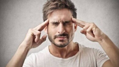 مصرف این غذاها حافظه را کاهش می دهد