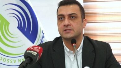 سالم ، ناشنوا ،