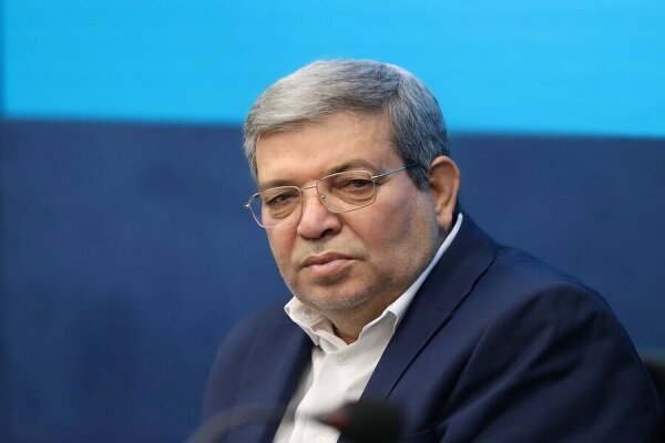 نجات 6000 ناشنوا با غربالگری - آژانس خبری مهر | اخبار ایرانی و جهانی