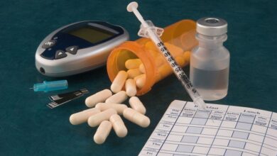 سنسورهای پایش قند کودکان دیابتی زیر ۱۴ سال به‌طور کامل تحت پوشش بیمه قرار گرفت