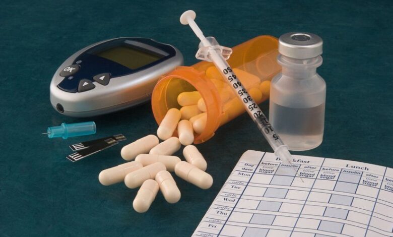 سنسورهای پایش قند کودکان دیابتی زیر ۱۴ سال به‌طور کامل تحت پوشش بیمه قرار گرفت