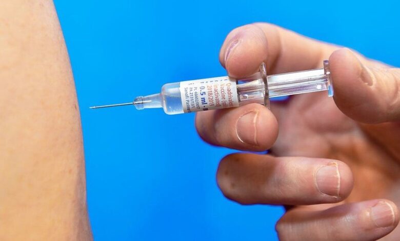 دسترسی سخت به واکسن آنفولانزا ؛ چرا واکسن در بسیاری از داروخانه ها و مراکز بهداشتی در دسترس نیست؟