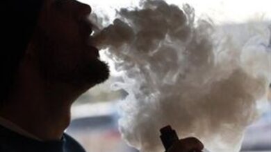 2.8 میلیون نفر در ایران دچار اعتیاد هستند