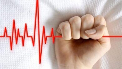 82 درصد خودکشیها در کشور زیر 50 سال رخ میدهد/نرخ پایینتر خودکشی در ایران نسبت به جهان