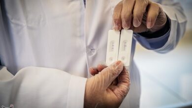 آزمایشگاههای تشخیص پزشکی در آستانه تعطیلی/ پیشنهاداتی به دولت