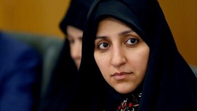 آمار بالای خودکشی در برخی استانها/ باید آمار خودکشی را به صفر برسانیم