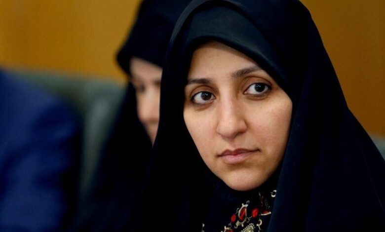 آمار بالای خودکشی در برخی استانها/ باید آمار خودکشی را به صفر برسانیم
