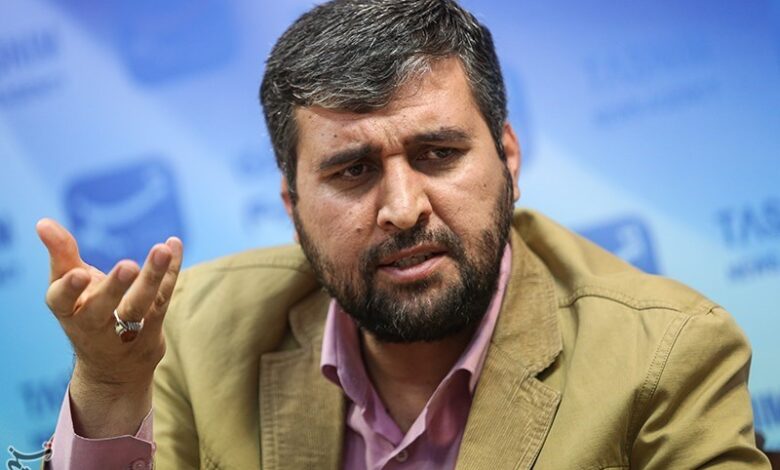 اتصال سامانه سلامت دانشآموزان به وزارت بهداشت