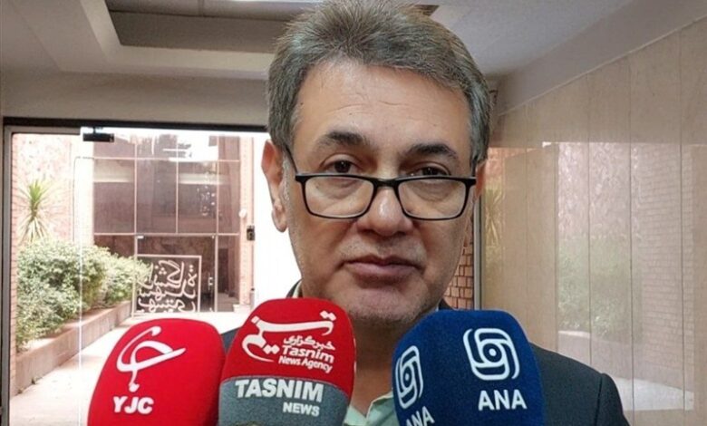 ارزیابی سوءتغذیه در کودکان بستری/ تداوم درمان رایگان کودکان زیر 7 سال