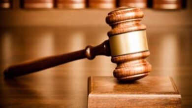 اعلام جرم علیه رئیس و برخی عوامل یک بیمارستان در تهران